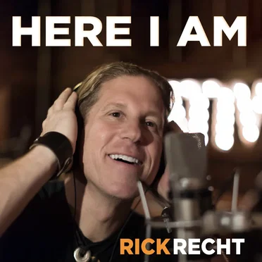 Here I Am
