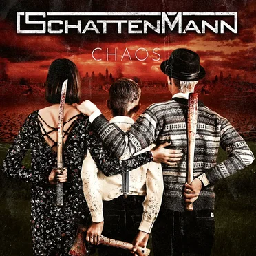 Chaos