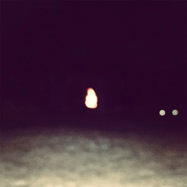 A Sun Weeping (The Exploratory Sessions)
