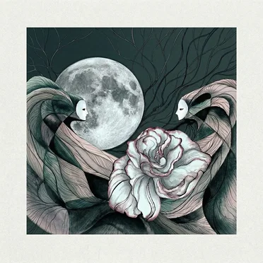 antispace remixed 001