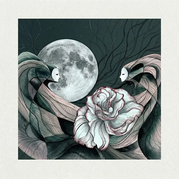 antispace remixed 001