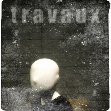 travaux