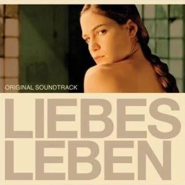 Liebesleben