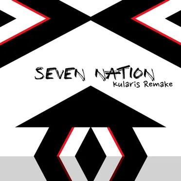Seven Nation (Kularis remake)