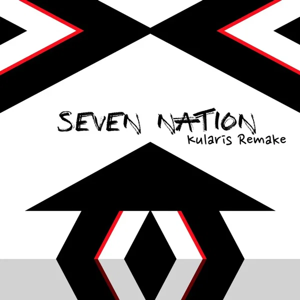 Seven Nation (Kularis remake)