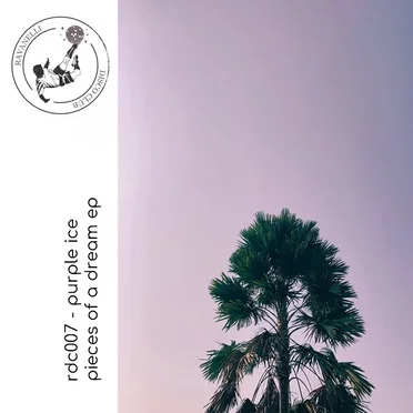 Pieces of a Dream EP