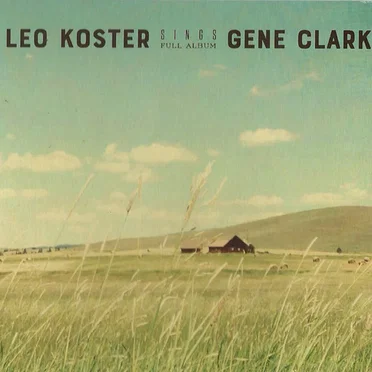 Leo Koster Band