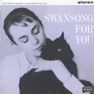 Swansong for You