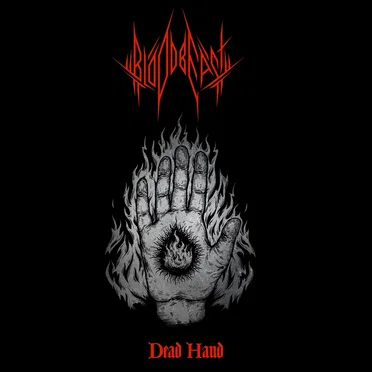 Dead Hand