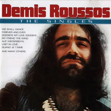 The Singles