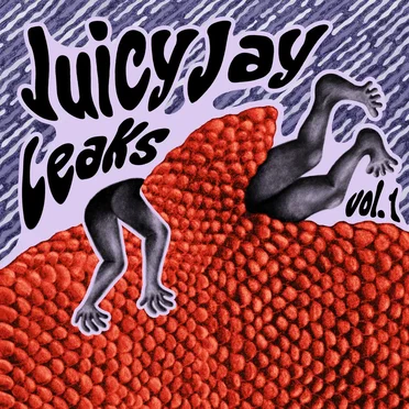 Juicy Jay Leaks, Vol. 1