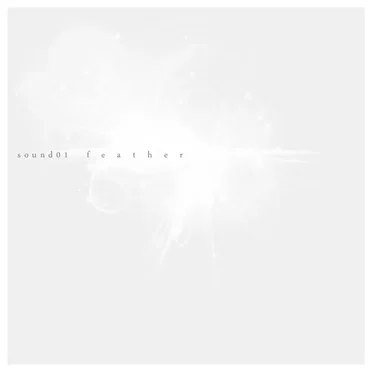 sound01 feather