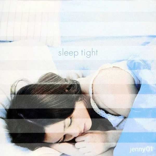 Sleep Tight