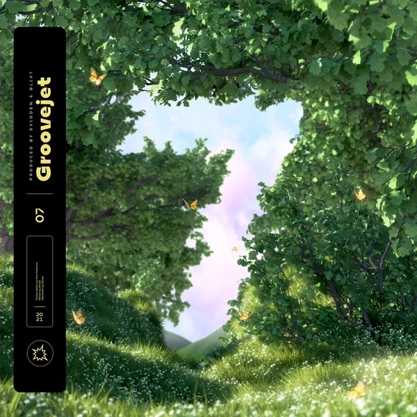 Groovejet (If This Ain’t Love)