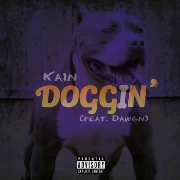 Doggin