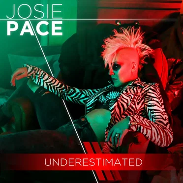 Josie Pace