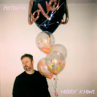 Nobody Knows