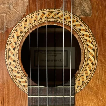 Acoustic Boogaloo