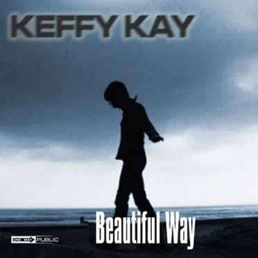 Beautiful Way