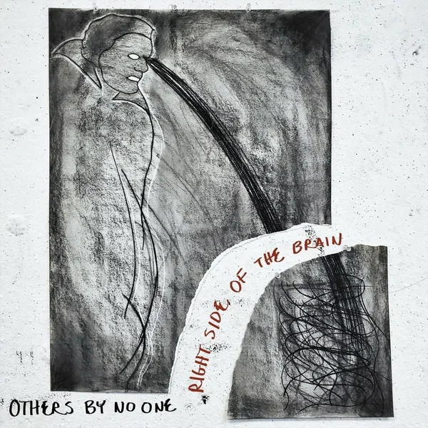 Right Side of the Brain