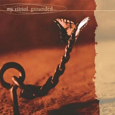 Grounded