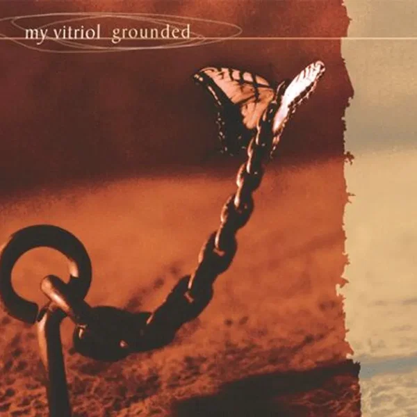 Grounded