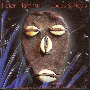 Loops & Reels