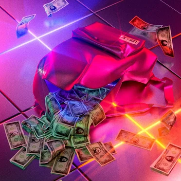 No Dough (Madlib remix)