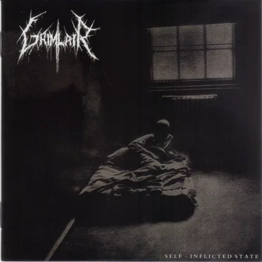 Self-Inflicted State