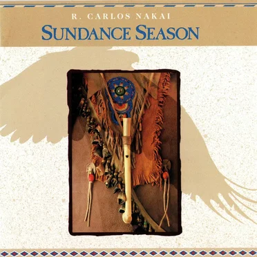 Sundance Season