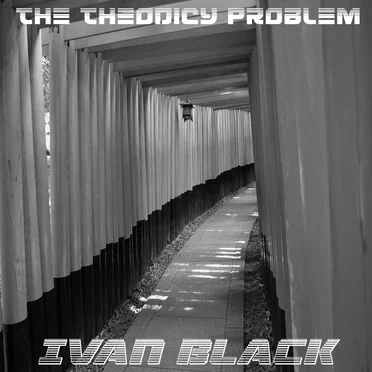 The Theodicy Problem