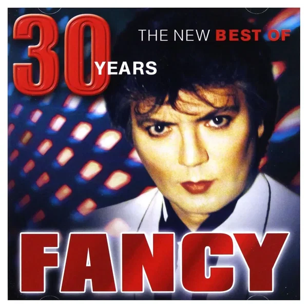 30 Years - The New Best Of