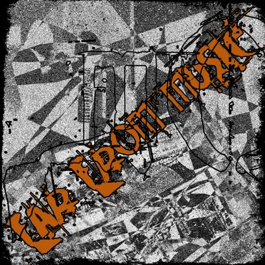 Far From Music by Various Artists - album cover