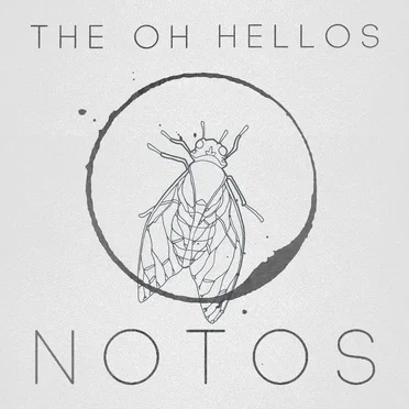 Notos