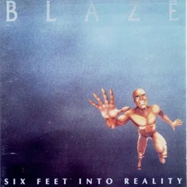 Six Feet into Reality