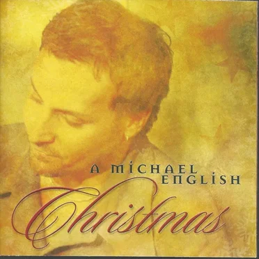 A Michael English Christmas
