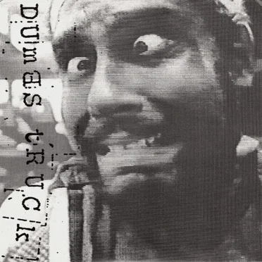 If It Ain't Broke... Don't Fix It E.P.