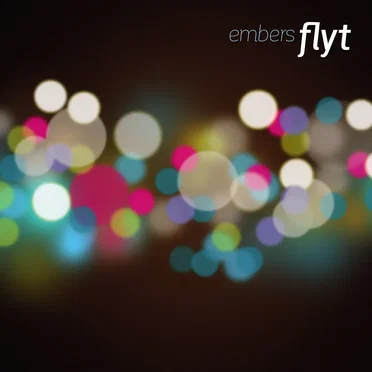 Flyt