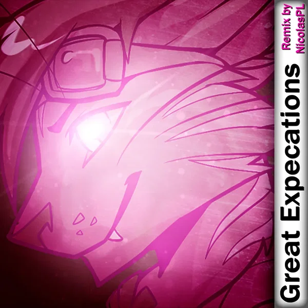 Great Expectations (FIAB remix) [NicolasPL remix]