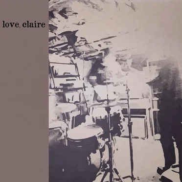 The Forgotten Cinema LP