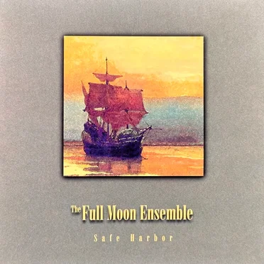 Safe Harbor
