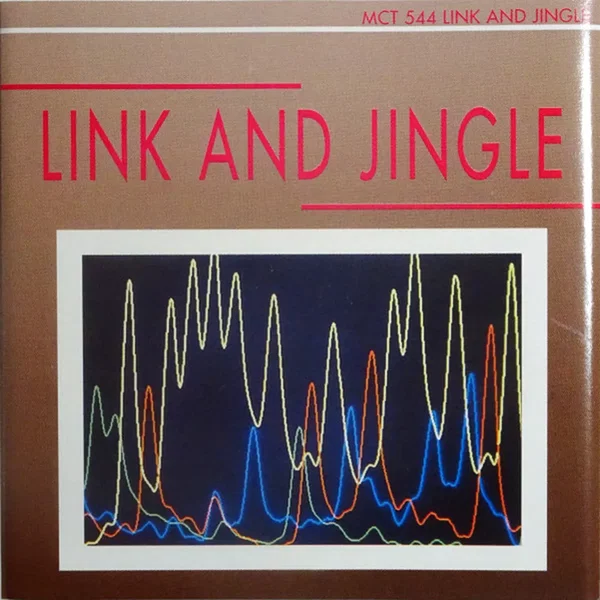 Link and Jingle