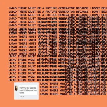 Music I Have to Throw in the Trash EP