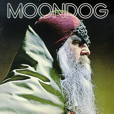 Moondog