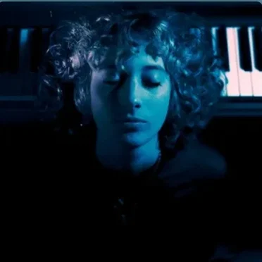 Aura