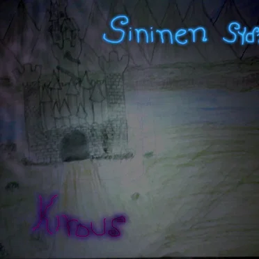 Kirous