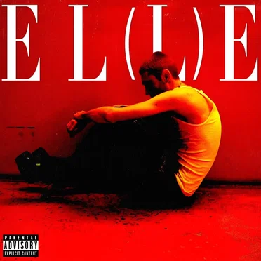 EL(L)E