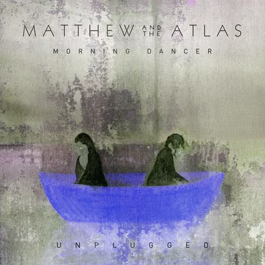 Morning Dancer (unplugged)
