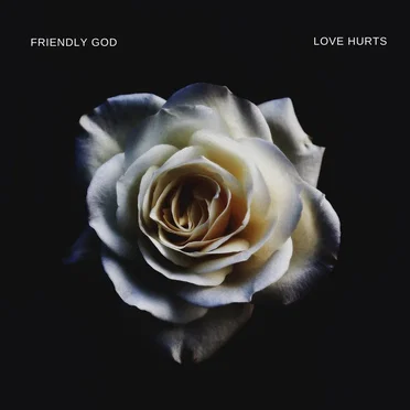 Love hurts