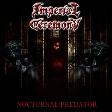 Nocturnal Predator